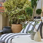 Apartament Terrace In Old Town - Castle & Cathedral View