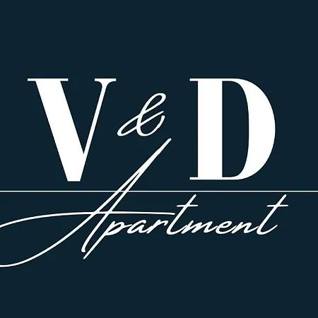 Terrace In Old Town - Castle & Cathedral View Братислава