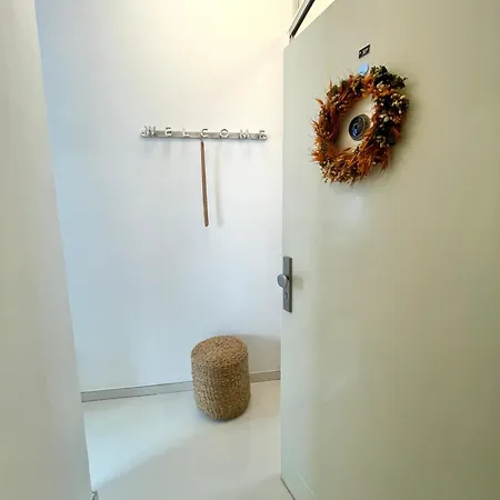 Terrace In Old Town - Castle & Cathedral View Μπρατισλάβα